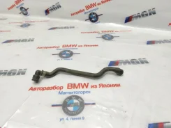 �������� ������� ���������� BMW X5 2005 17127526856 E53 N62B44 17127526856 ����