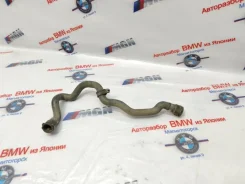 �������� ������� ���������� BMW 5 11531438634 E39 M54 11531438634 ����