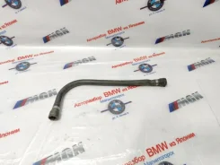�������� ������� ���������� BMW 5 11531438633 E39 M54 11531438633 ����
