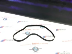 ������ �������� BMW X5 2002 11287636379 E53 M54B30 11287636379 ����