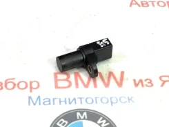 ������ ����������� BMW �3 2005 12141438082 E83 M54B30 12141438082 ����