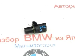 ������ ����������� BMW X5 2006 12141438082 E53 M54B30 12141438082 ����