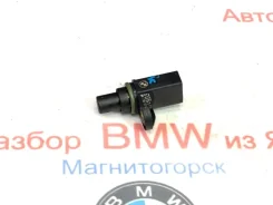 ������ ����������� BMW 7 2002 12147506273 E66 N62B44 12147506273 ����