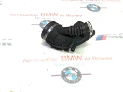 ���������� BMW X5 2004 13541440102 E53 M54B30 13541440102 ����