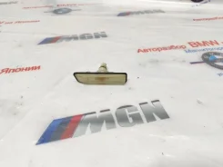 ����������� �������� BMW X5 2002 63137164491 E53 M54B30, ����� 63137164491 ����