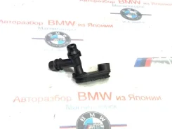 ������ BMW X5 2004 1438820 E53 M54B30 1438820 ����