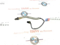 ������ ����� ������� N54 BMW X6 2009 11787577667 E71 N54B30 11787577667 ����