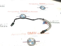 ������ ����� ������� N54 BMW X6 2009 11787577666 E71 N54B30 11787577666 ����