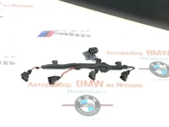 �������� �������� N62 BMW 7 2002 12517549051 E66 N62B44 12517549051 ����