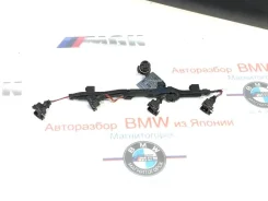 �������� �������� N62 BMW 7 2002 12517549051 E66 N62B44 12517549051 ����