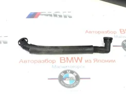 ������ ���� BMW X5 2006 11617533398 E53 M54B30 11617533398 ����