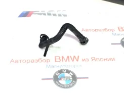 ������ ���� BMW �3 2004 11617504535 E83 �54�25 11617504535 ����