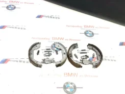 ������� ������� BMW X5 2010 34212413128 E70 N55B30 34212413128 ����