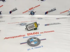 ������ ������� ������������ BMW 7 2002 65776920477 E66 N62B44, �������� ����� 65776920477 ����