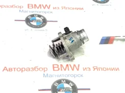 ��������� BMW 7 2002 11537586885 E66 N62B44 11537586885 ����