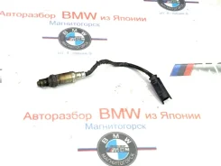 ������ ����� ������� N62 BMW 7 2002 11787512567 E66 N62B44 11787512567 ����