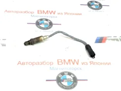 ������ ����� ������� N62 BMW 7 2002 11787512973 E66 N62B44 11787512973 ����