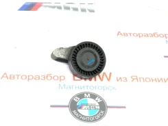 �������� ����� BMW 7 2002 11287574834 E66 N62B44 11287574834 ����