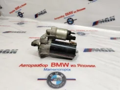 ������� BMW 1 2012 12417631025 F20 N13B16 12417631025 ����