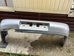 ������ Daewoo Nexia N150 1996-2014 96216629, ������ 96216629 ����
