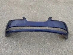 ������ Hyundai Elantra 2006-2010 865112H000, �������� 865112H000 ����