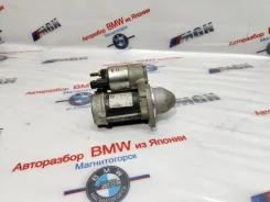 ������� BMW 5 2006 12412354701 E60 N52B30 12412354701 ����