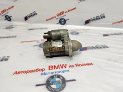 ������� BMW �3 2007 12412354701 E83 N52B25 12412354701 ����