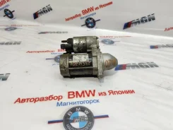 ������� BMW �3 2007 12412354701 E83 N52B25 12412354701 ����