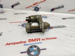 ������� BMW �3 2007 12412354701 E83 N52B25 12412354701 ����