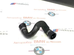 �������� ������� ���������� BMW X5 2009 17127537108 E70 N52B30 17127537108 ����