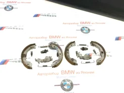 ������� ������� BMW X5 2002 34212213314 E53 M54B30 34212213314 ����