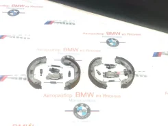 ������� ������� BMW X6 2009 34212413128 E71 N54B30 34212413128 ����