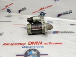 ������� BMW 5 2006 12412354701 E60 N52B30 12412354701 ����