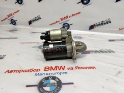 ������� BMW 5 2006 12412354701 E60 N52B30 12412354701 ����