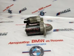 ������� BMW 5 2006 12412354701 E60 N52B30 12412354701 ����