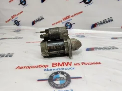 ������� BMW 5 2006 12412354701 E60 N52B30 12412354701 ����