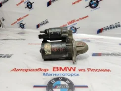 ������� BMW 5 2006 12412354701 E60 N52B30 12412354701 ����