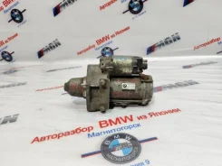 ������� BMW X5 12417556131 E70 N63 12417556131 ����
