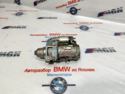 ������� BMW X5 12417556131 E70 N63 12417556131 ����