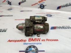 ������� BMW X5 12417556131 E70 N63 12417556131 ����