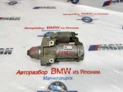 ������� BMW X5 12417556131 E70 N63 12417556131 ����