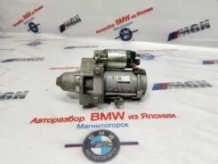 ������� BMW X5 12417556131 E70 N63 12417556131 ����