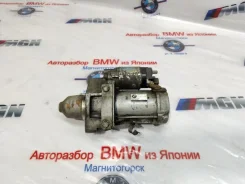 ������� BMW X5 12417556131 E70 N63 12417556131 ����