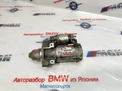 ������� BMW X5 12417556131 E70 N63 12417556131 ����