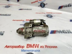 ������� BMW X5 12417556131 E70 N63 12417556131 ����