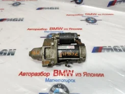 ������� BMW X5 12417556131 E70 N63 12417556131 ����