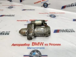 ������� BMW 7 12417612815 F01 N63 12417612815 ����