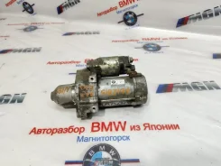 ������� BMW X5 12417612815 E70 N63 12417612815 ����