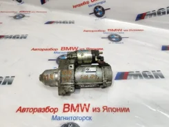 ������� BMW 7 12417612815 F01 N63 12417612815 ����