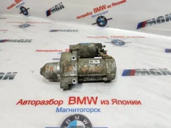 ������� BMW 7 12417612815 F01 N63 12417612815 ����